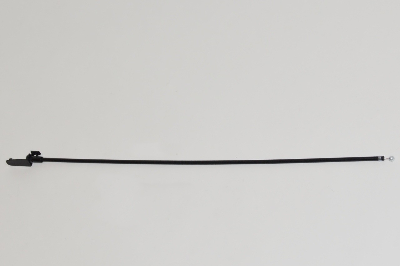 3T0823531B VAG Cable de capó del motor