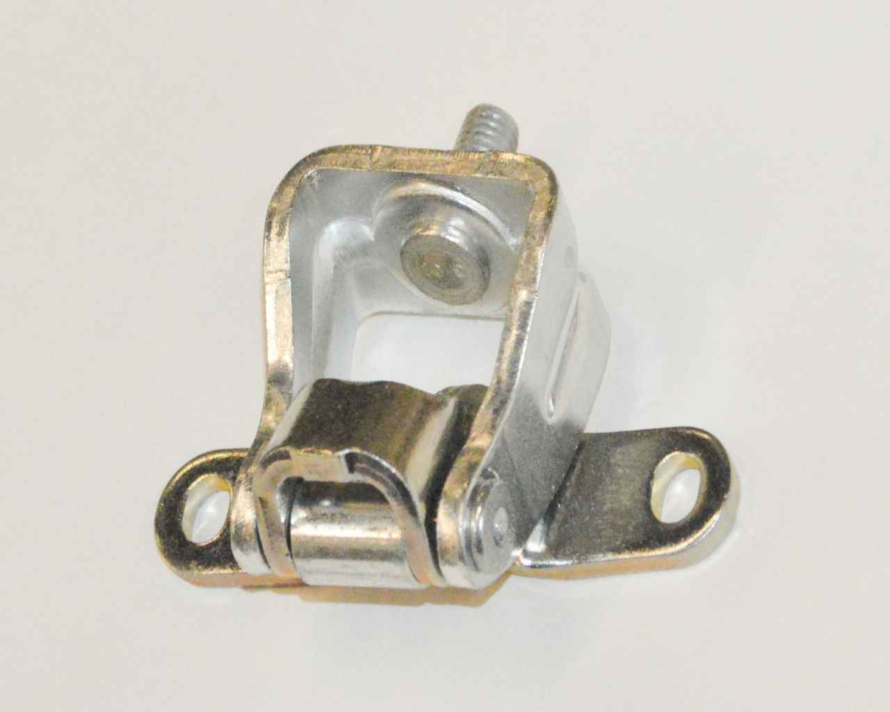 3T0827302C VAG
