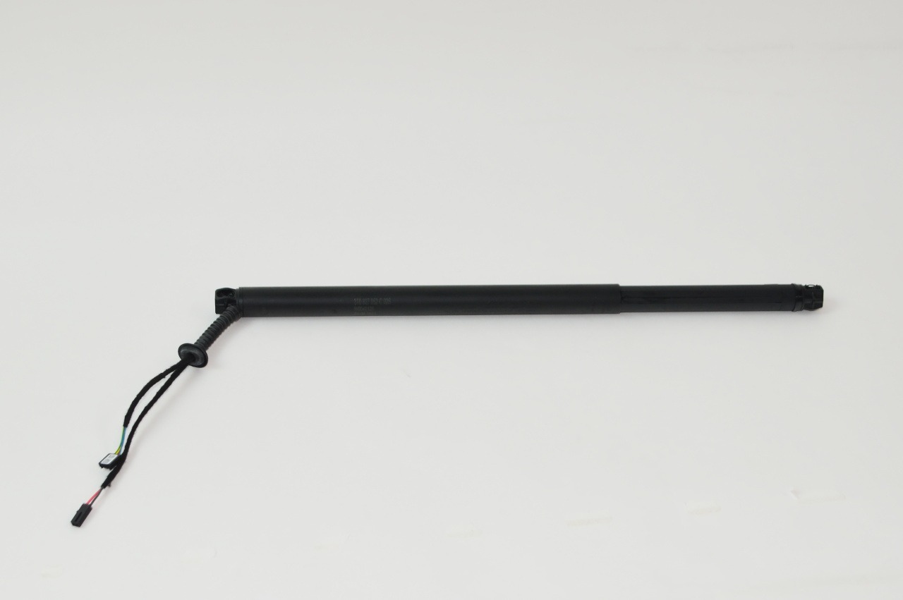3T0827852C VAG