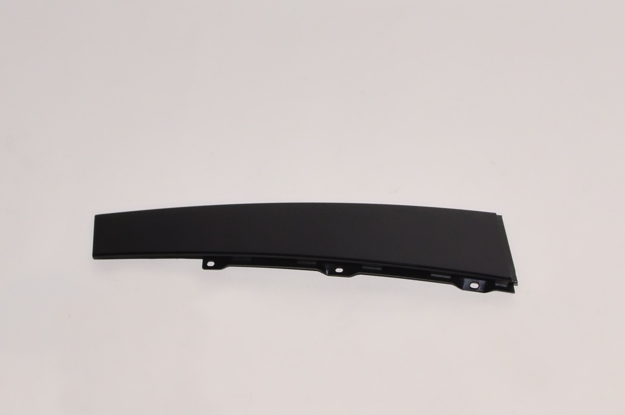 3T0837901B VAG