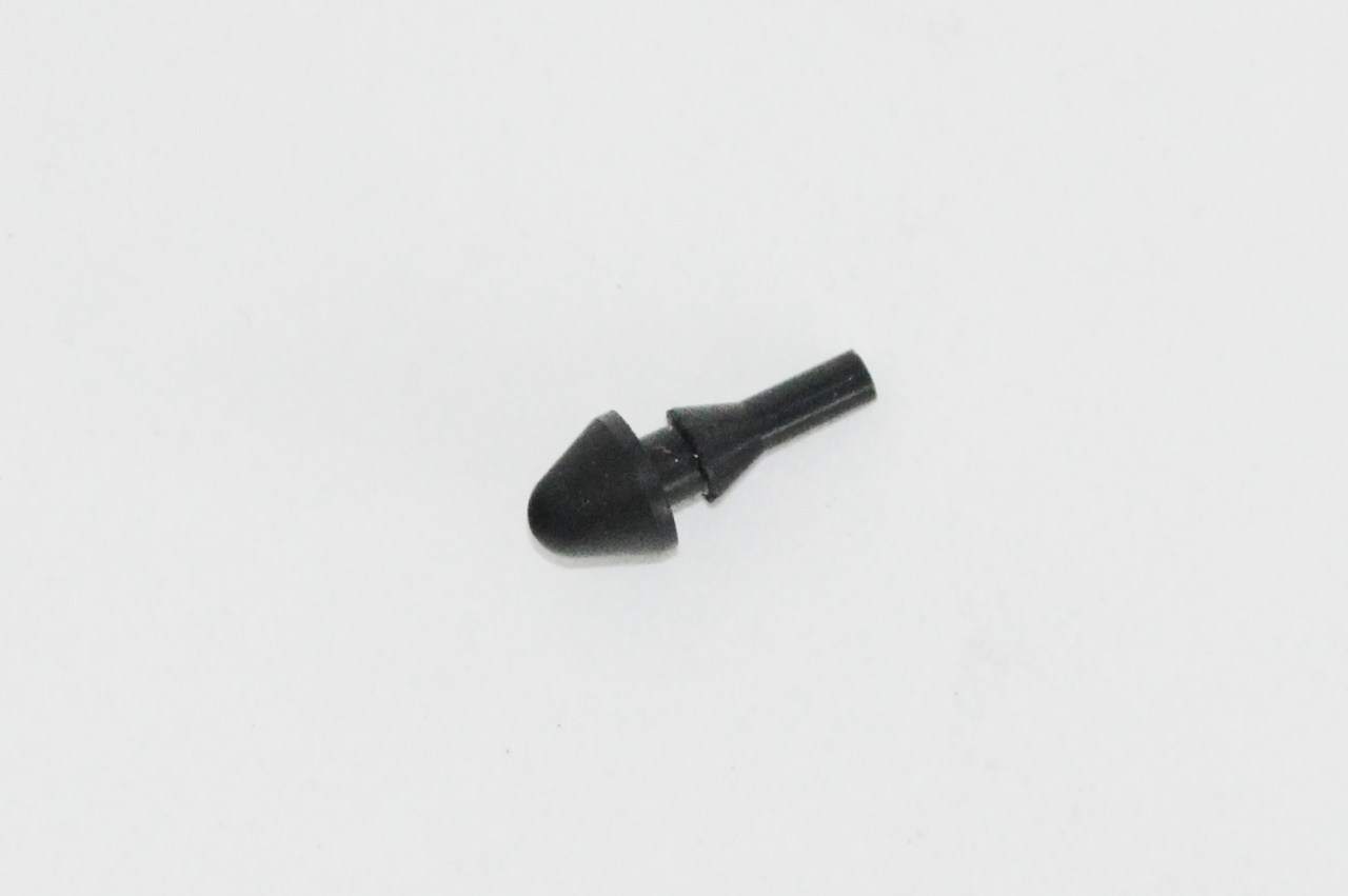 3T0857139 VAG