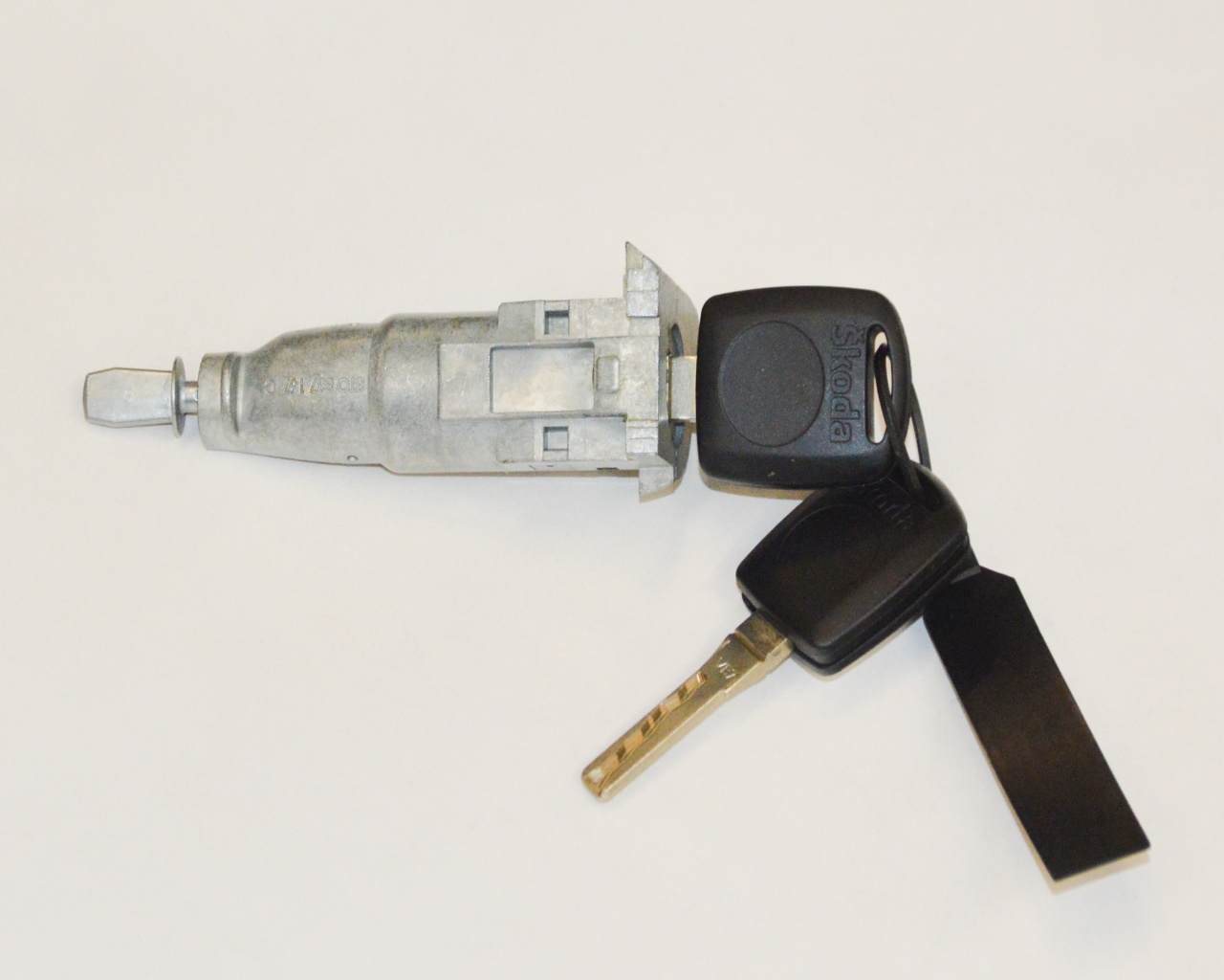 3T0898167 VAG