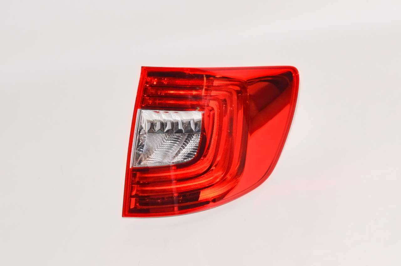 3T9945096A VAG