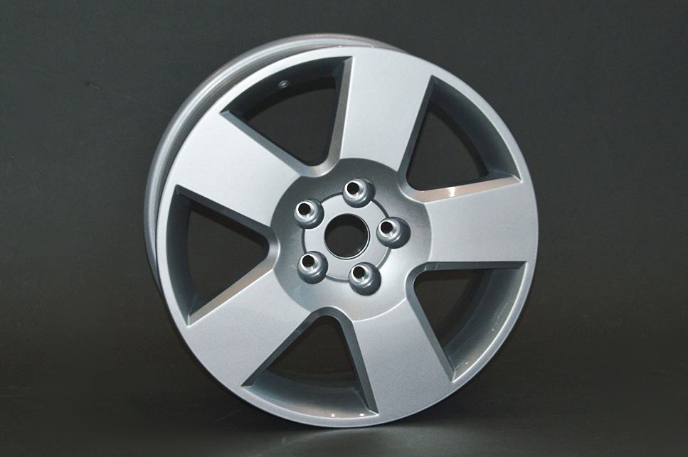 Comprar Llantas de aleación Skoda SuperB I 3U4 a bajo precio