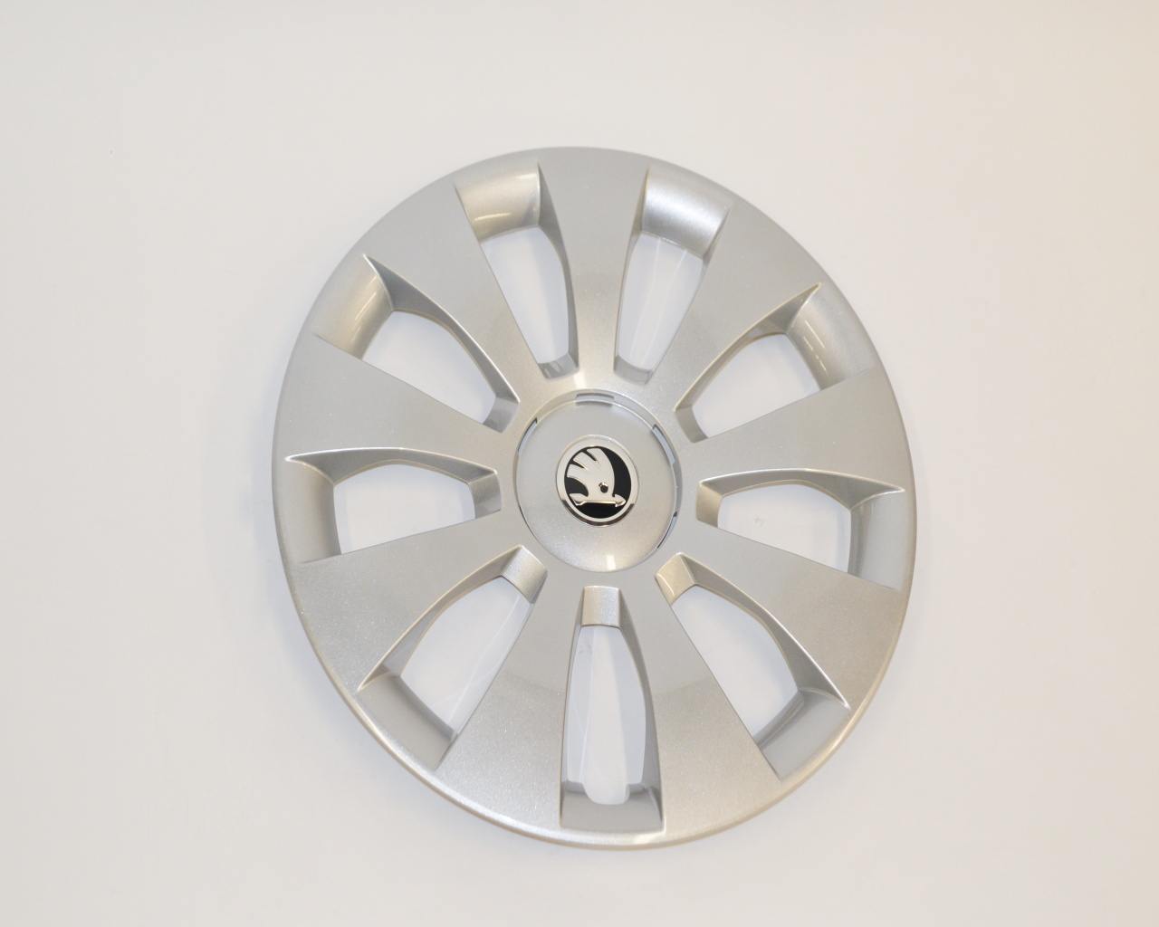 3V0601147Z31 VAG