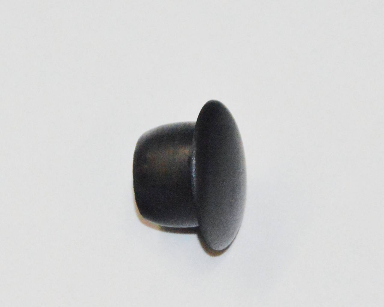 3V0807545 VAG