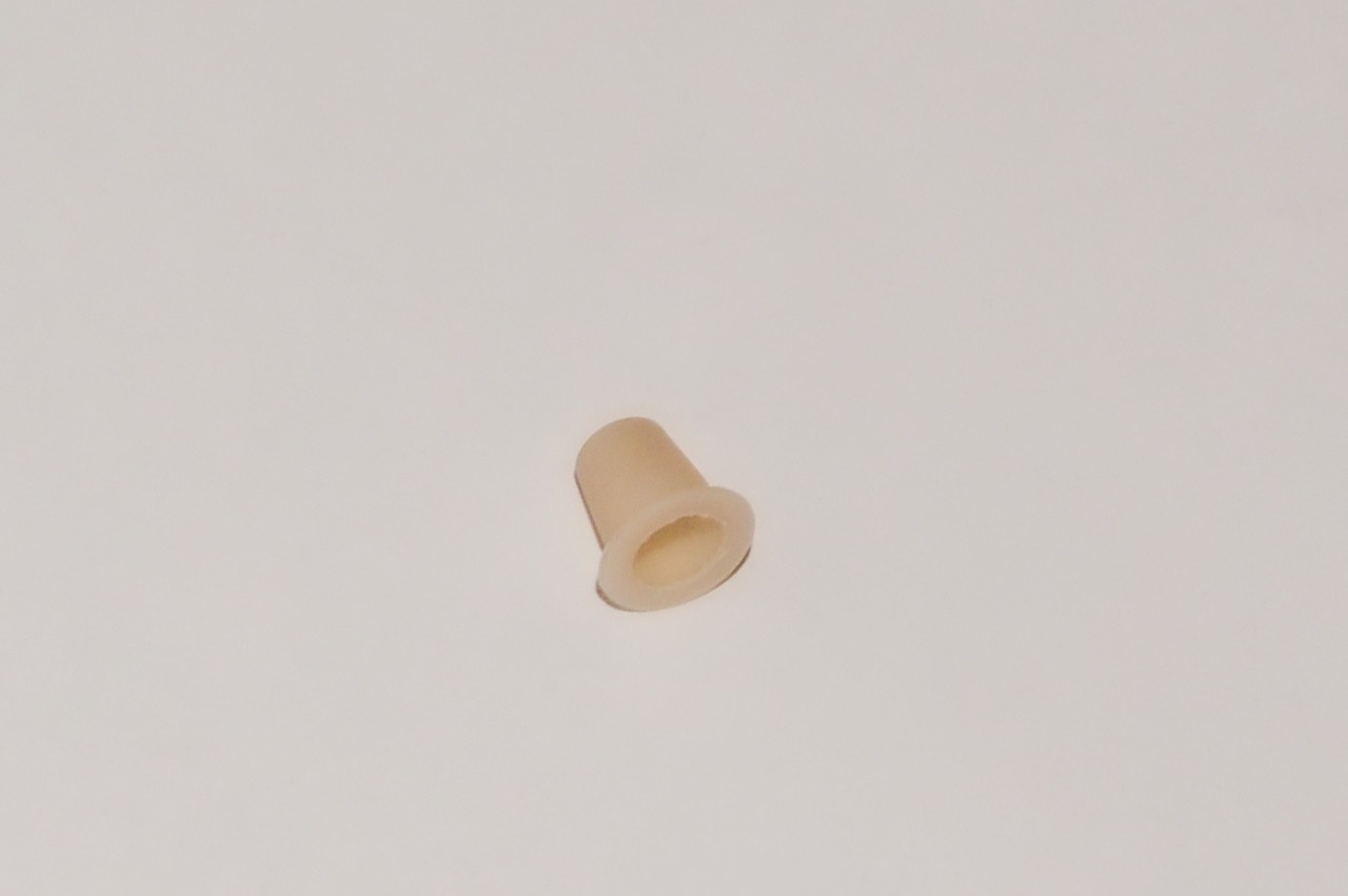 3V0853586 VAG