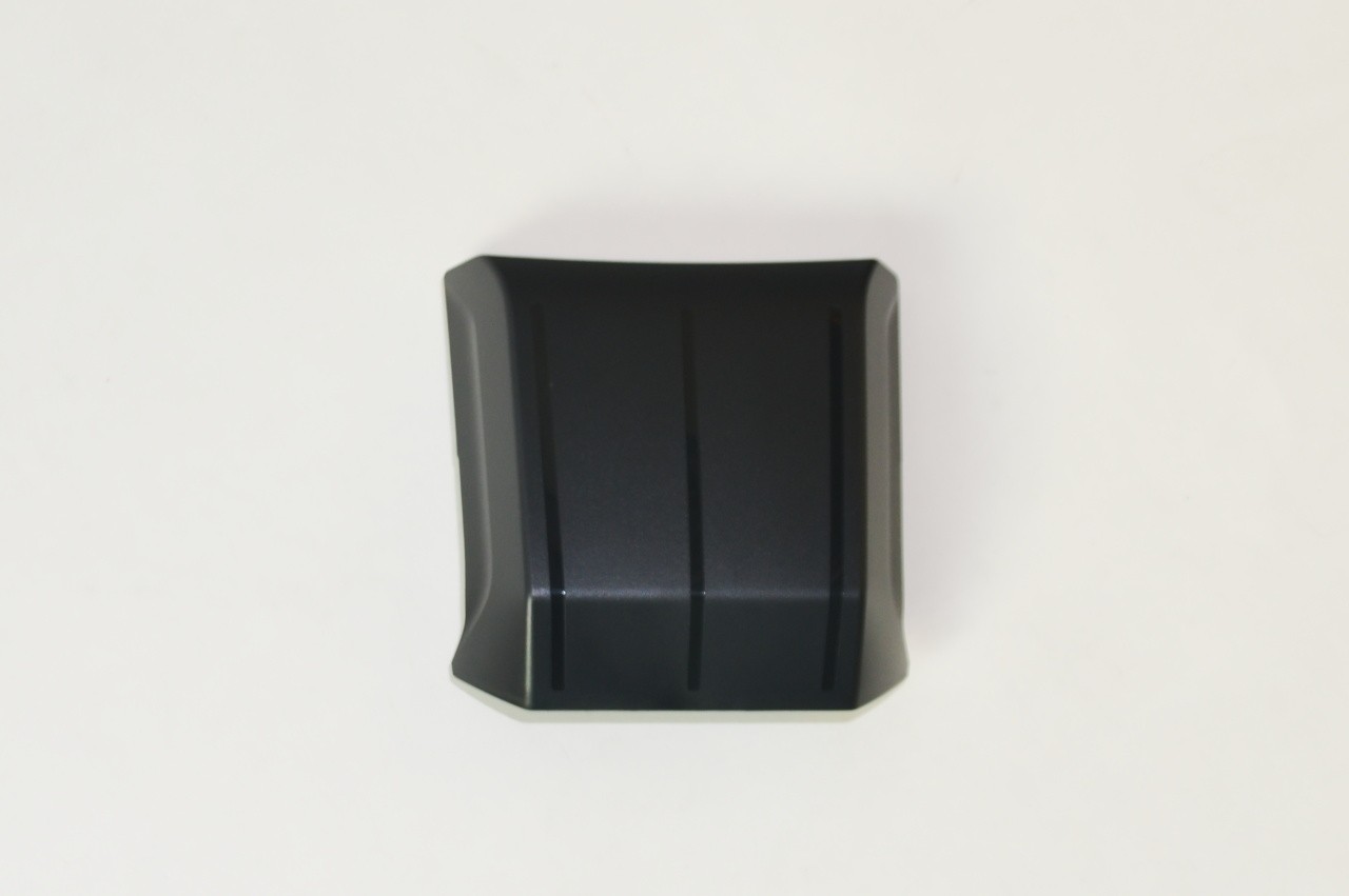 3V0853655ZD4 VAG