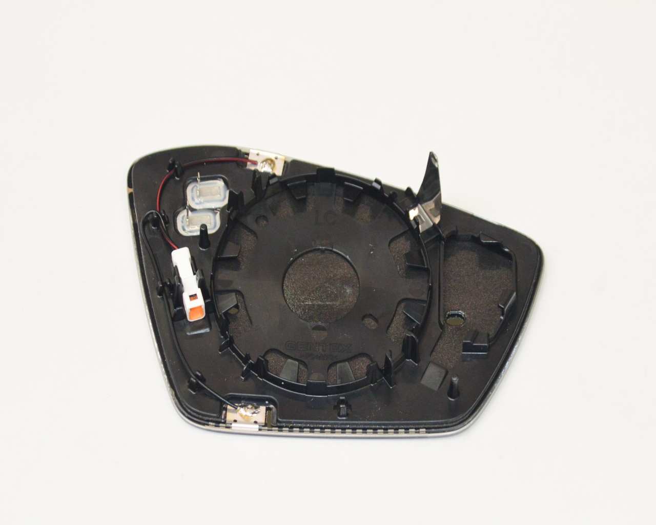 3V0857521C VAG
