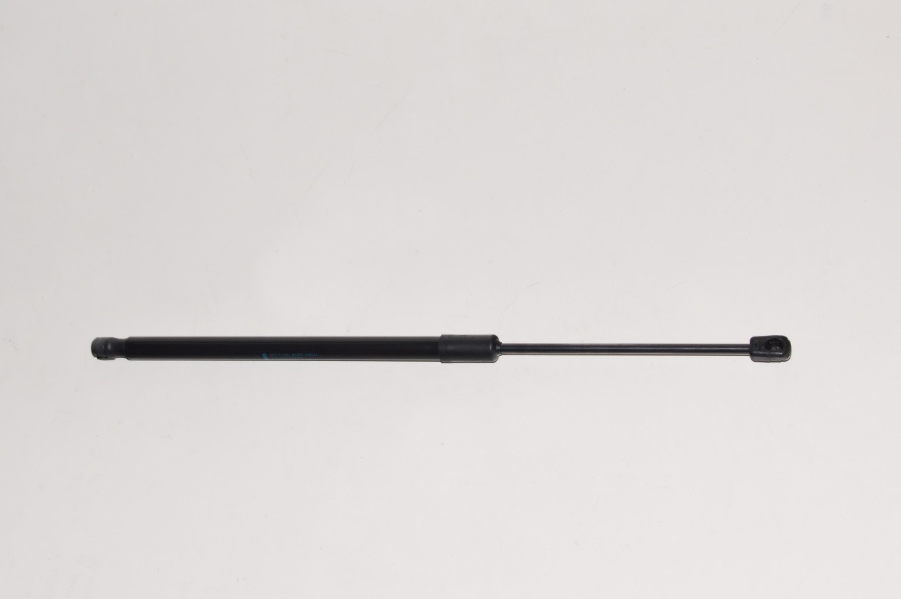 Precio del repuesto Muelle neumatico maletero SuperB III liftback