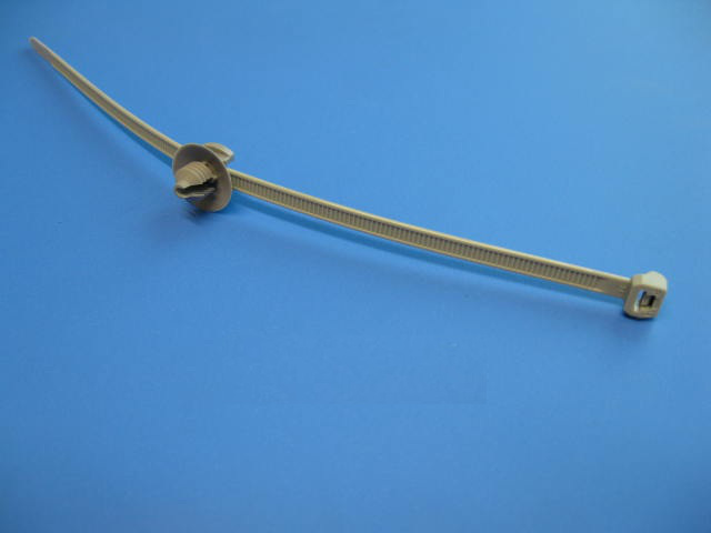 3W0971838 VAG