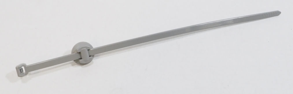  VAG 3W0971838 precio, desde 1,15 EUR