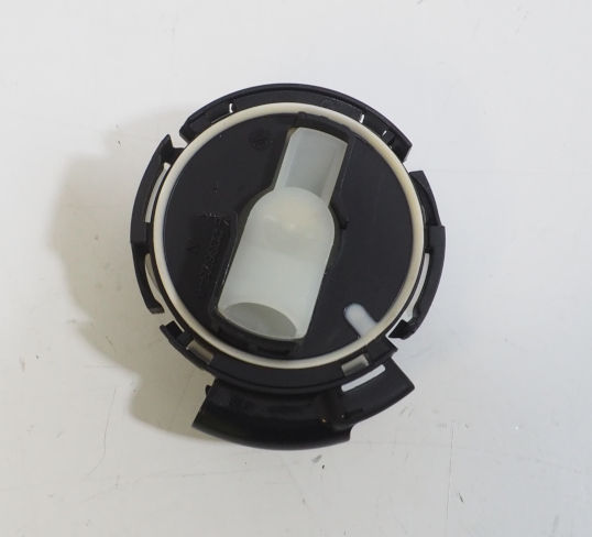 3WA959354 VAG Sensor de airbag delantero