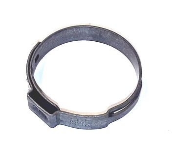  VAG 441407293 precio, desde 5,55 EUR