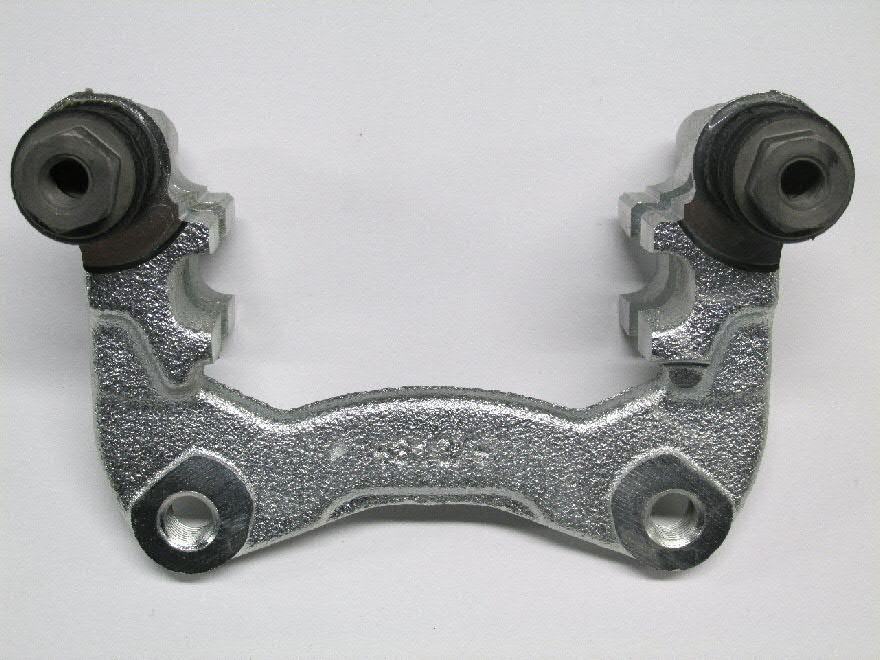 443615425B VAG
