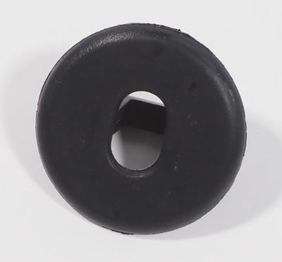 443803583M VAG 