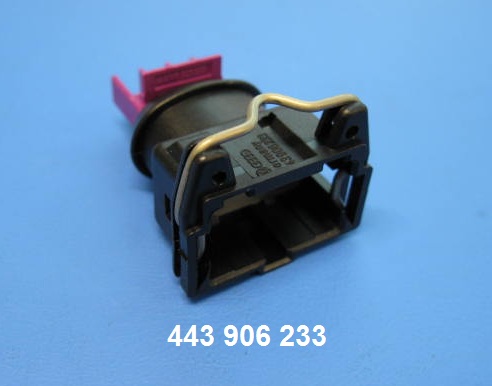 443906233 VAG