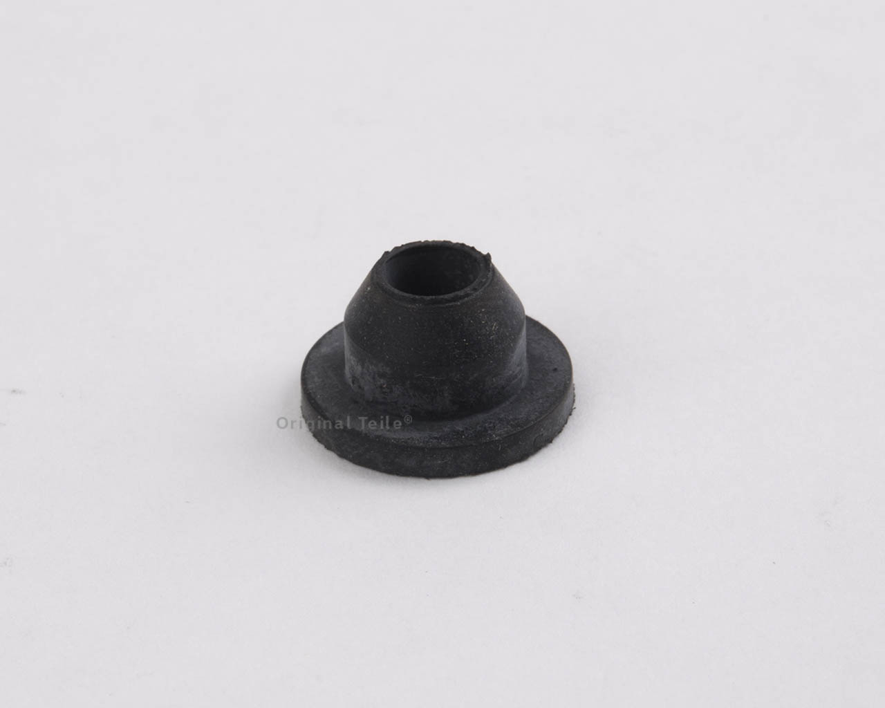443955465 VAG