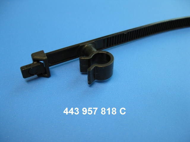 443957818C VAG
