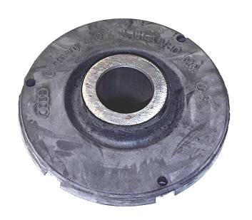 4A0407181A VAG