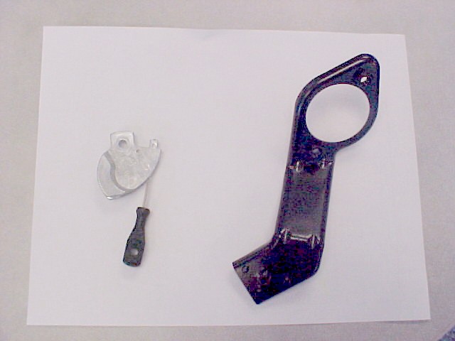 4A0721757A VAG