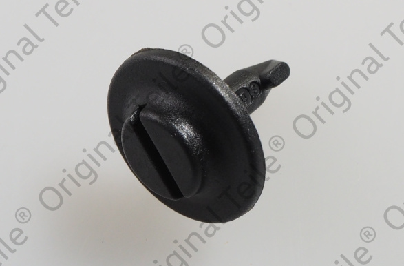 4A0805121A VAG Protección de cárter