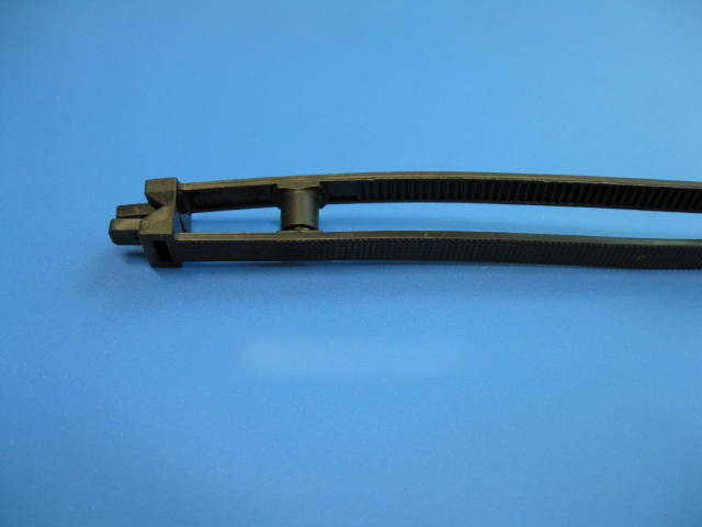  VAG 4A0820199 precio, desde 1,68 EUR