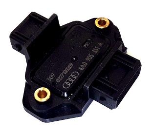Comprar Módulo de encendido Audi A6  4F2 a bajo precio