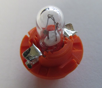 4A0919040C VAG