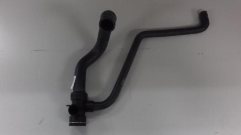 4B0121055F VAG