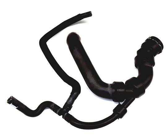 4B0121101N VAG