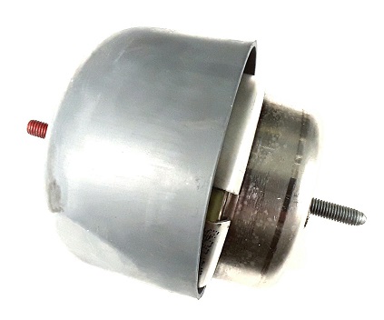 4B0199379AB VAG