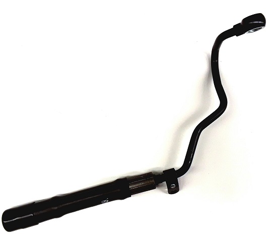 4B0422893G VAG