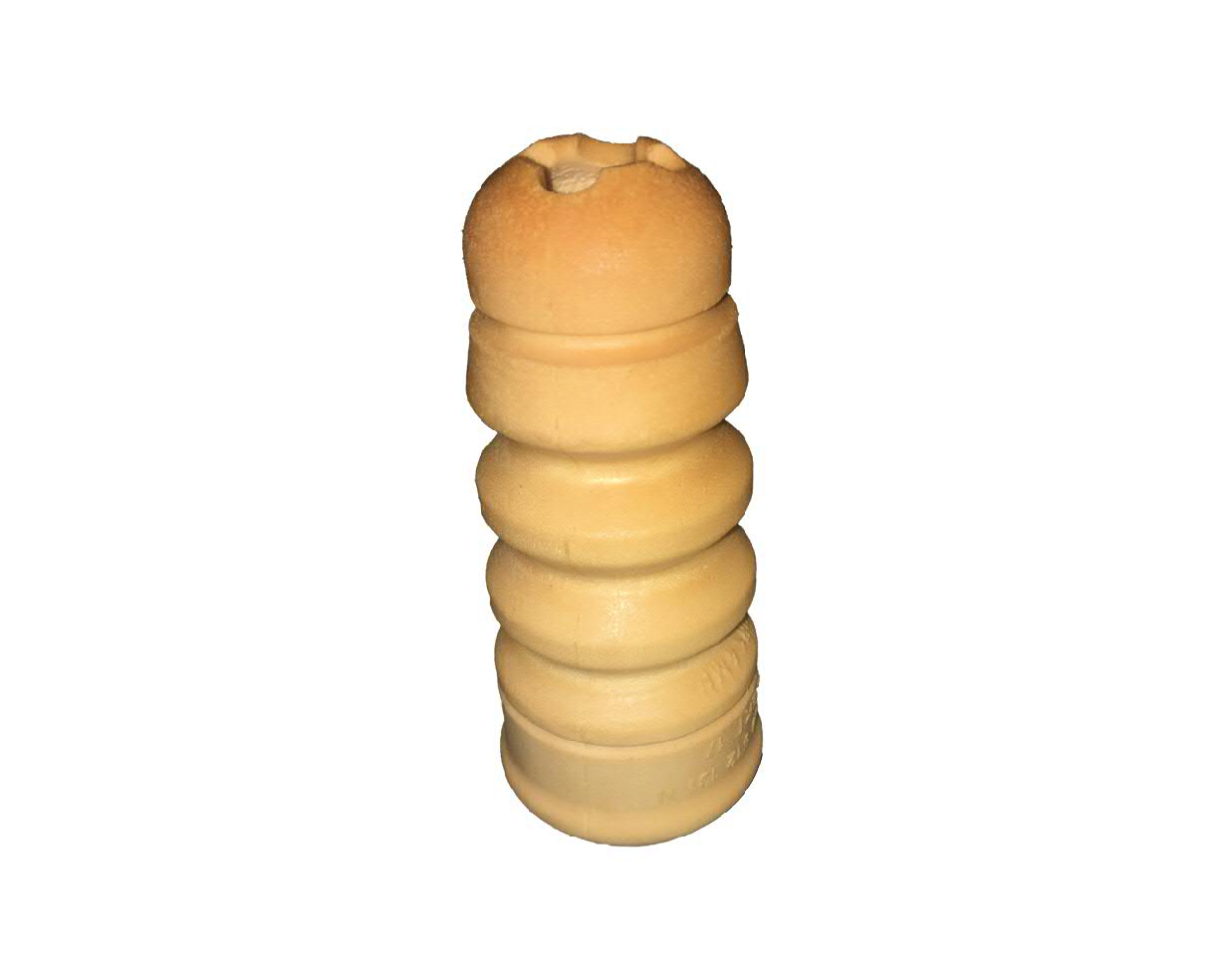 4B0512131N VAG