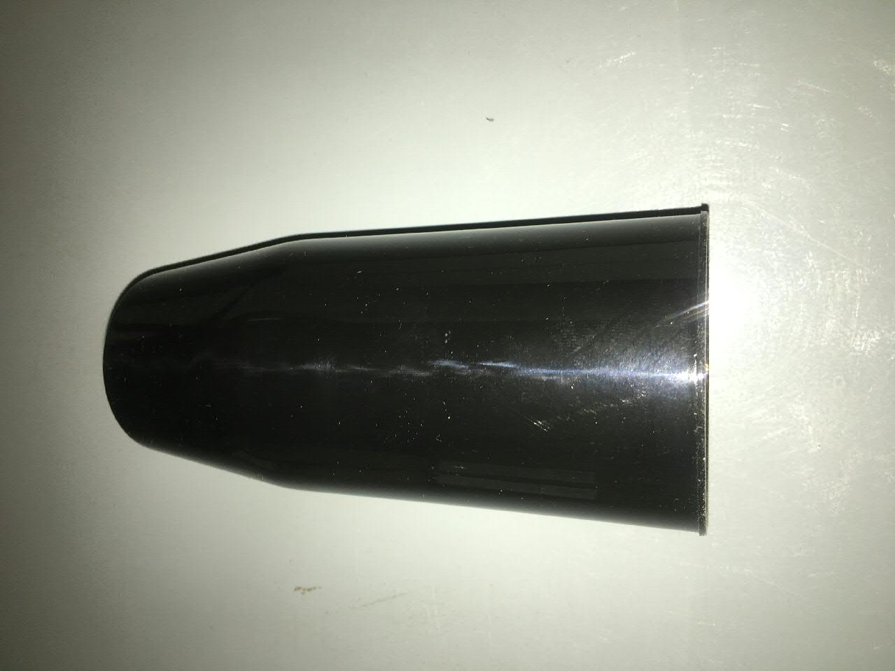 4B0512137B VAG