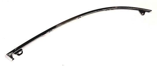 4B0807174E2ZZ VAG