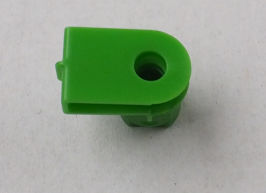 4B0807249 VAG