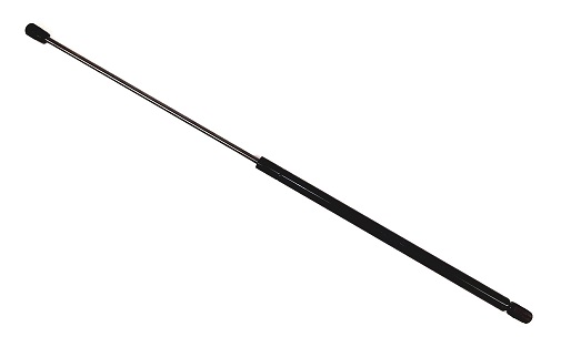 4B0823359C VAG