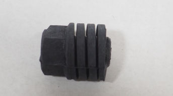 4B0823481 VAG