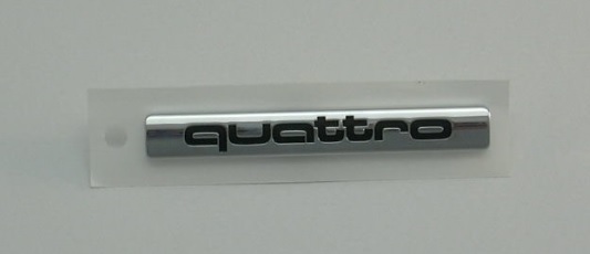 Logo VAG 4B0853737D2ZZ precio, desde 47,39 EUR