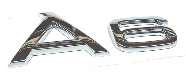 4B0853741C2ZZ VAG 