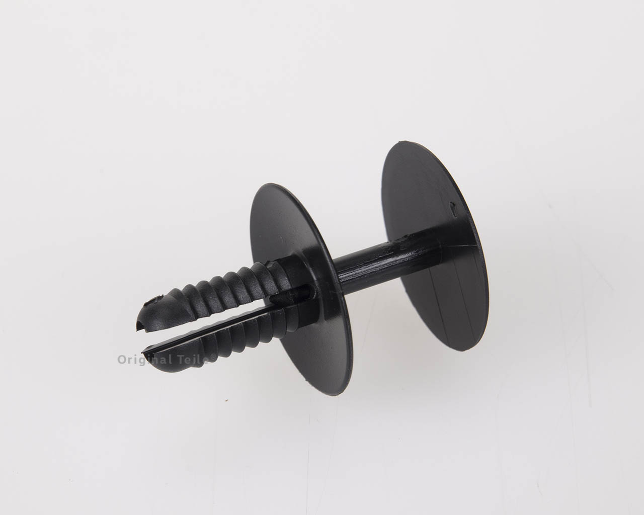 4B0863907A01C VAG