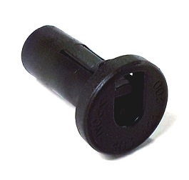 4B3121200 VAG