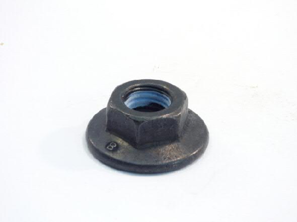 4D0407644A VAG