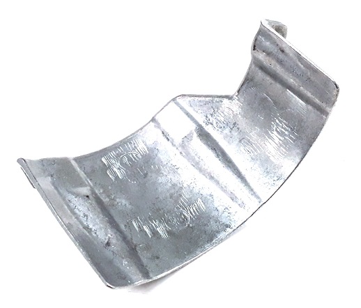4D0407722E VAG