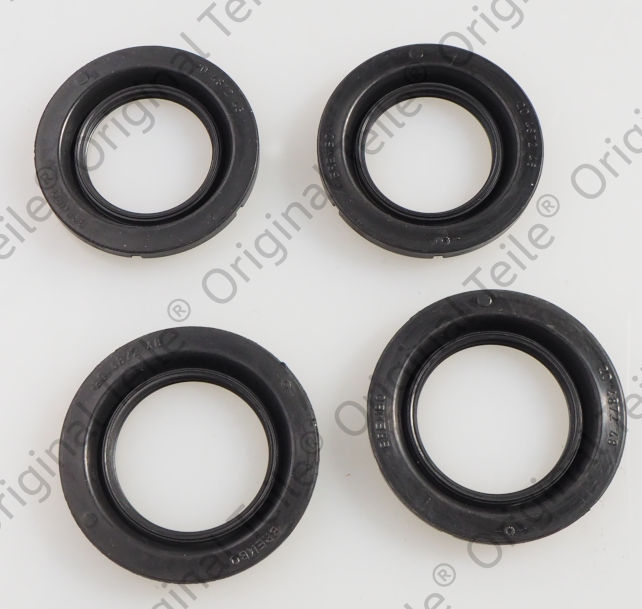 4D0615507 VAG Kit de reparación de pinzas