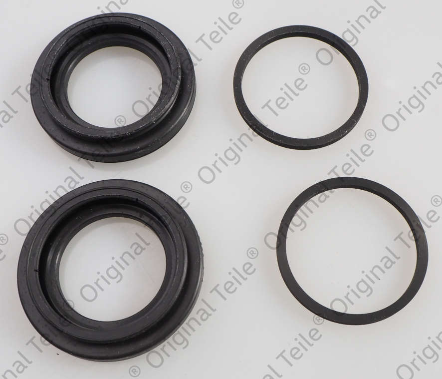 4D0698471 VAG Kit de reparación de pinzas