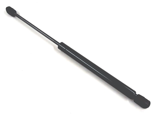 Comprar Amortiguador de la tapa del maletero Audi A8  4D2, 4D8 a bajo precio