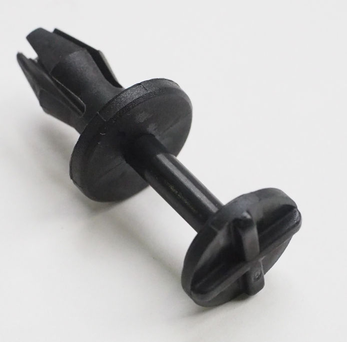 4D0863788 VAG 