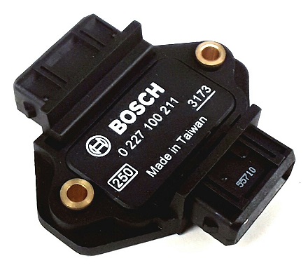 Unidad de mando sistema de encendido Audi A4  desde 40,50 €